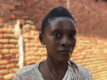 Profile picture for user LancyKachali