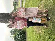 Profile picture for user CallC