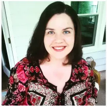 Profile picture for user jascott.1313