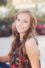 Profile picture for user kendallhermann