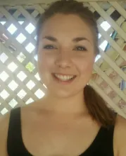 Profile picture for user Rach142