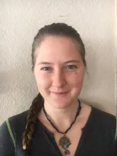 Profile picture for user RebeccaNovak