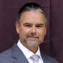 Image of Kelly Irvin