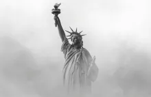 Statue of Liberty