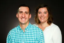Creech-Joshua-Lizzy