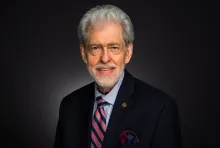 Wayne Dunlap
