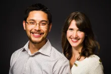 Ekama-Nathan-Jacqueline
