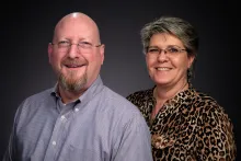 Loucks-Ken-Becca