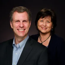 tim-and-maryse-pebworth