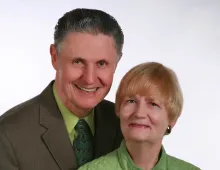 Petrisor-John-Veronica