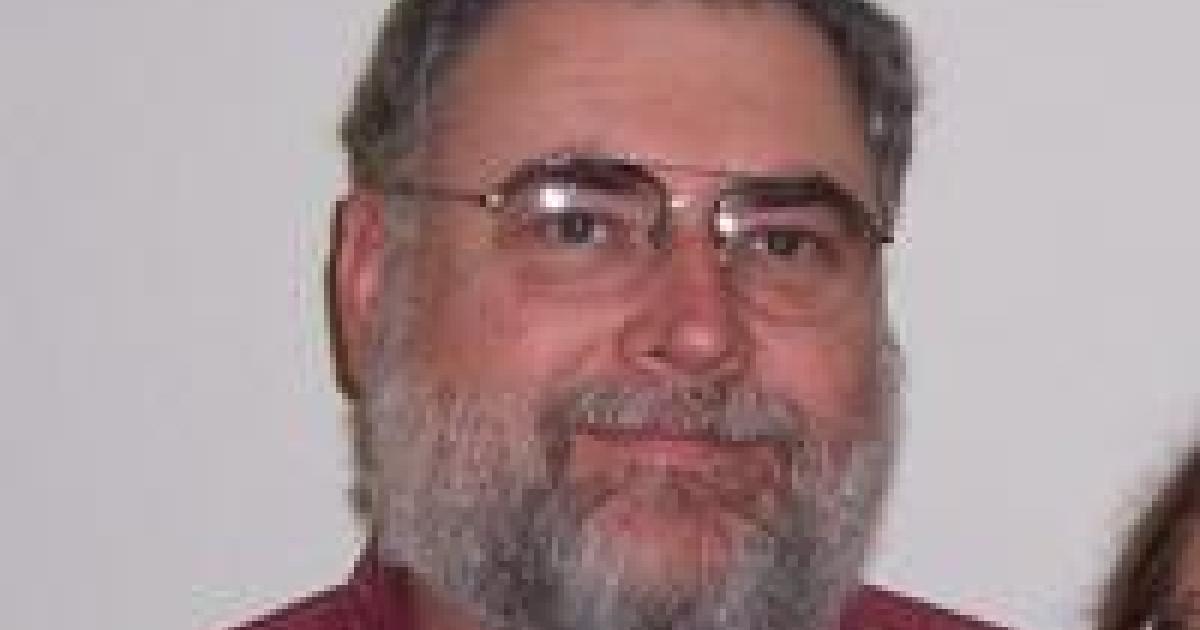Jim Neff The Feast of Trumpets in God's Plan | United Church of God
