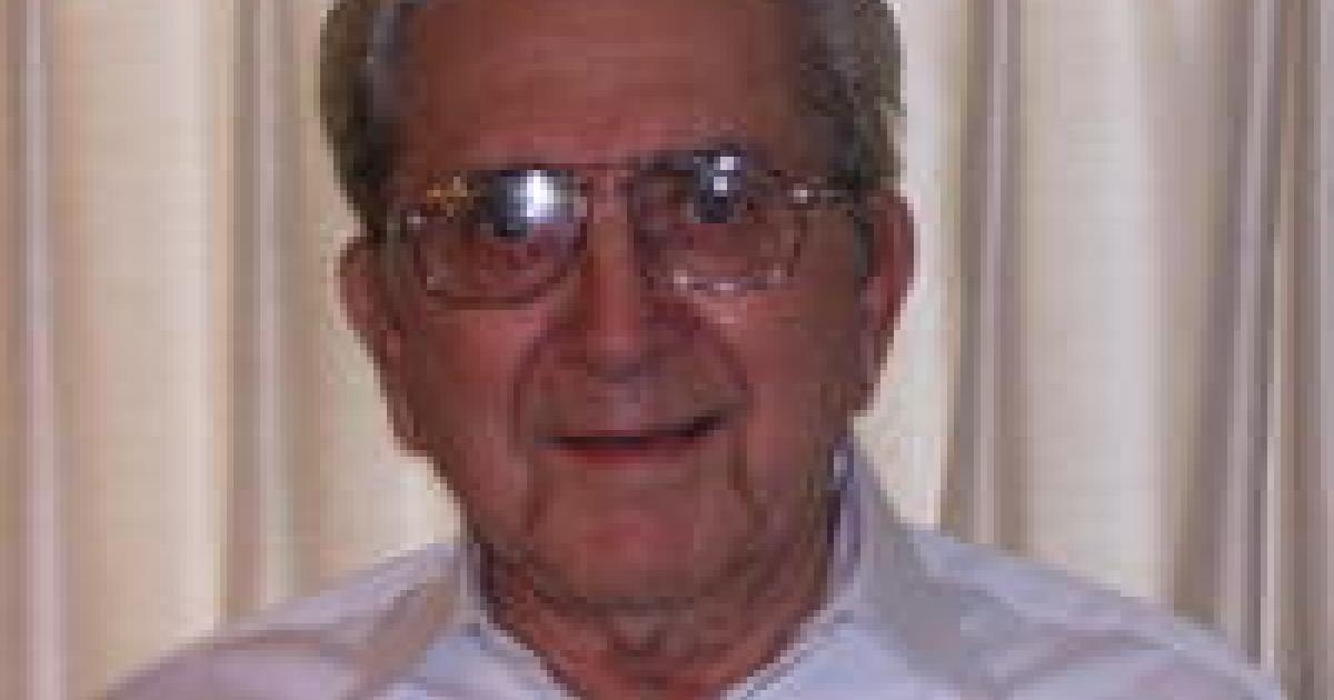 the-glory-of-god-united-church-of-god