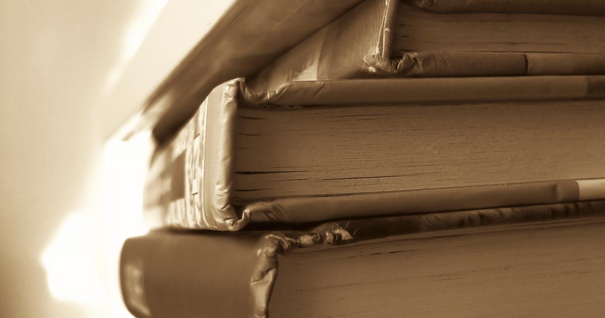 What Calendar Was Used by the Earliest Christians? United Church of God