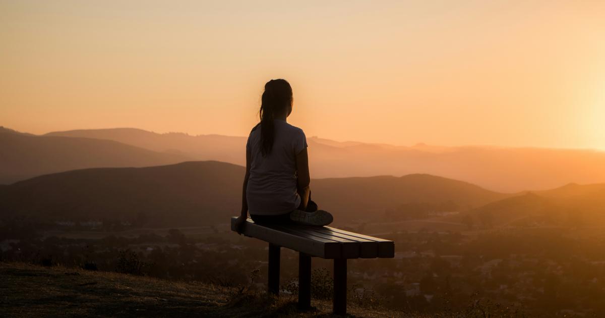 Grace and Law: What Does the Bible Say? | United Church of God