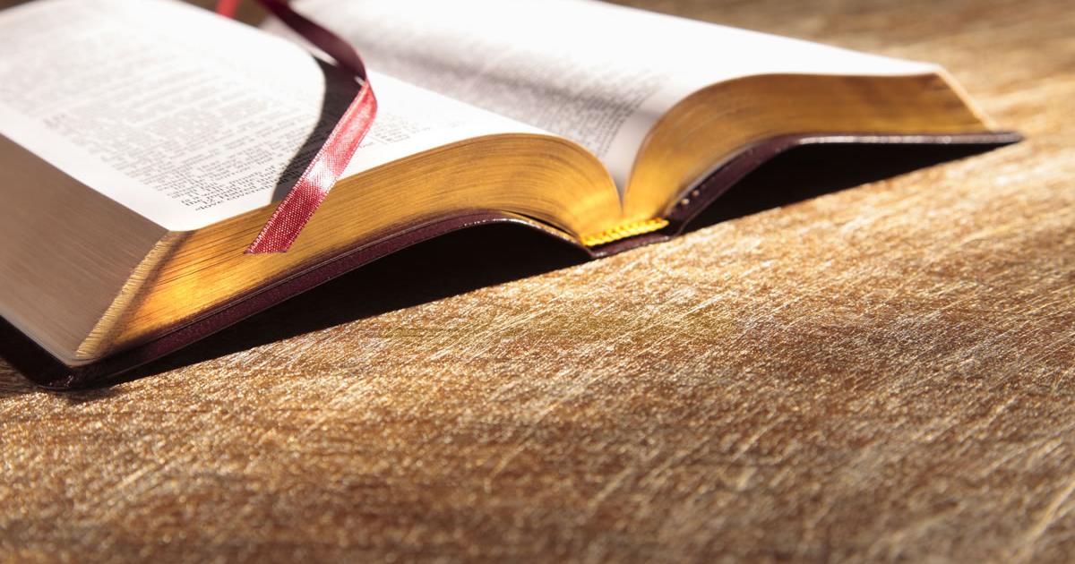 Who Are God's True Followers?