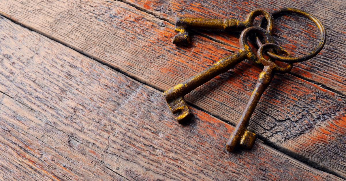 3 Keys to Physical and Spiritual Fitness | United Church of God