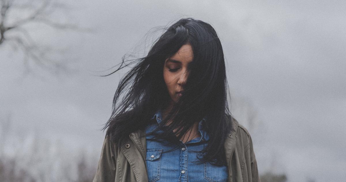What Does the Bible Say About Self-harm? | United Church of God