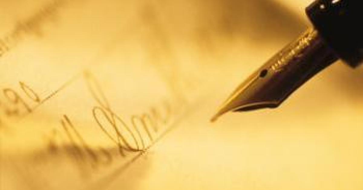 God Demands More of Our Words | United Church of God