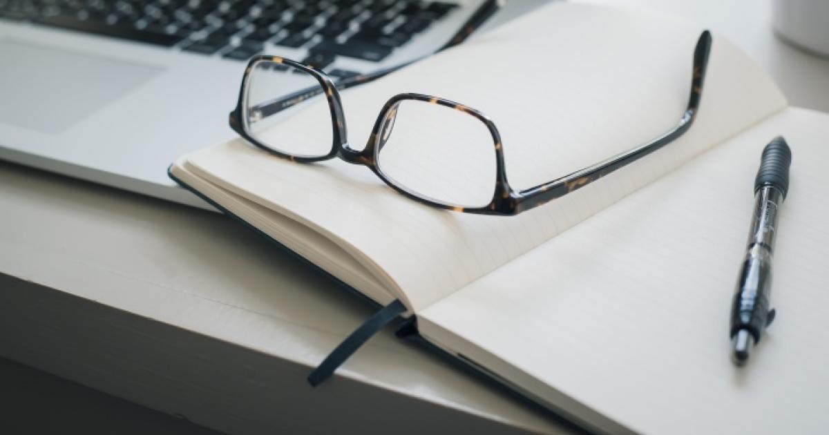 Current Job Openings | United Church of God