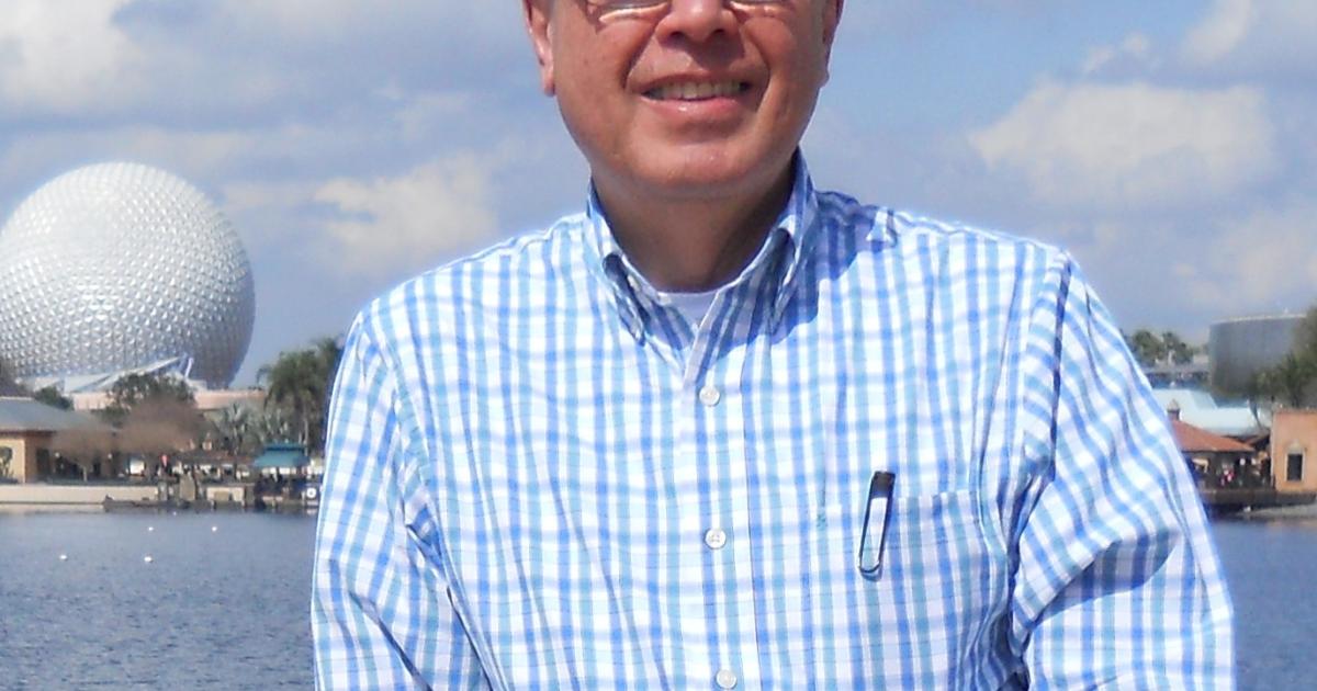 Bread and Wine: Symbol or Substance? | United Church of God