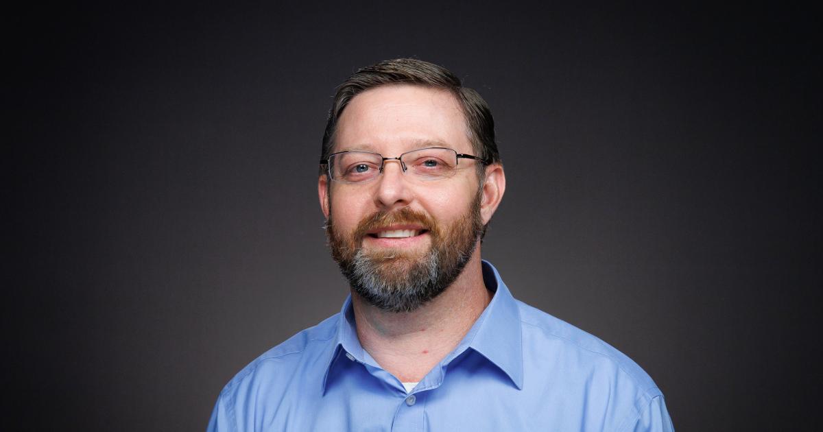 Daniel 9 The Seventy Weeks Prophecy Part 2 Timing Purpose And A