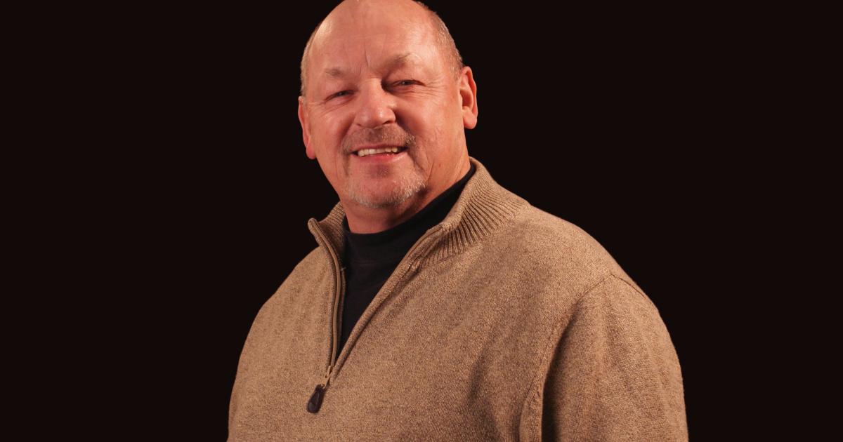 Growing Spiritually by Keeping God's Commandments | United Church of God