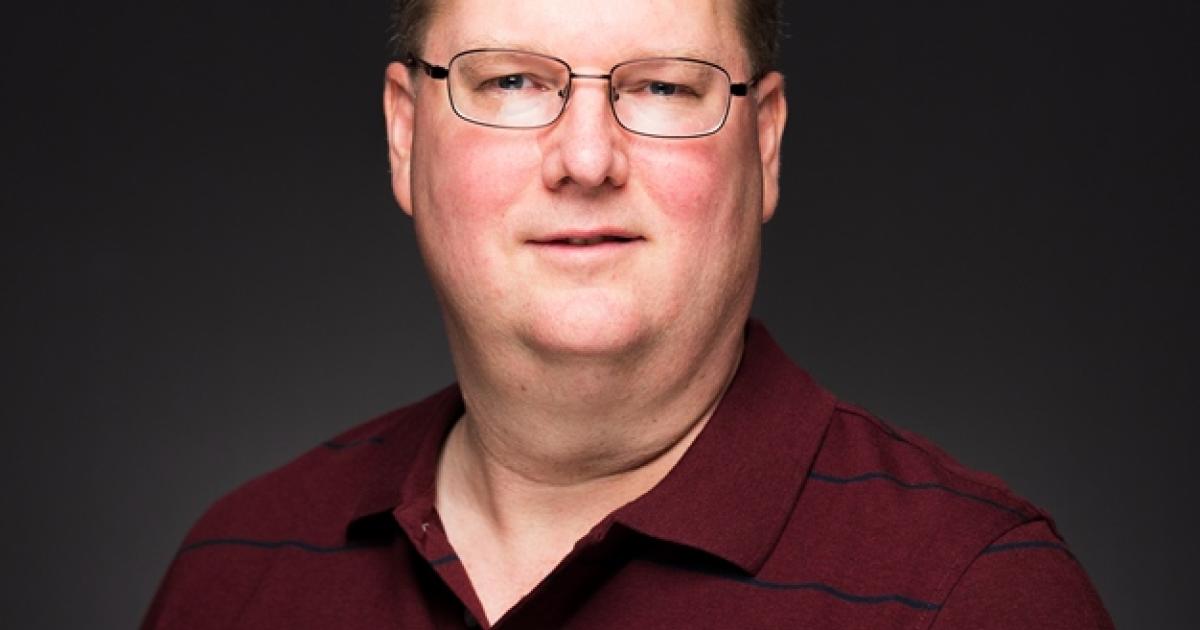 The Four Seasons of a Christian United Church of God