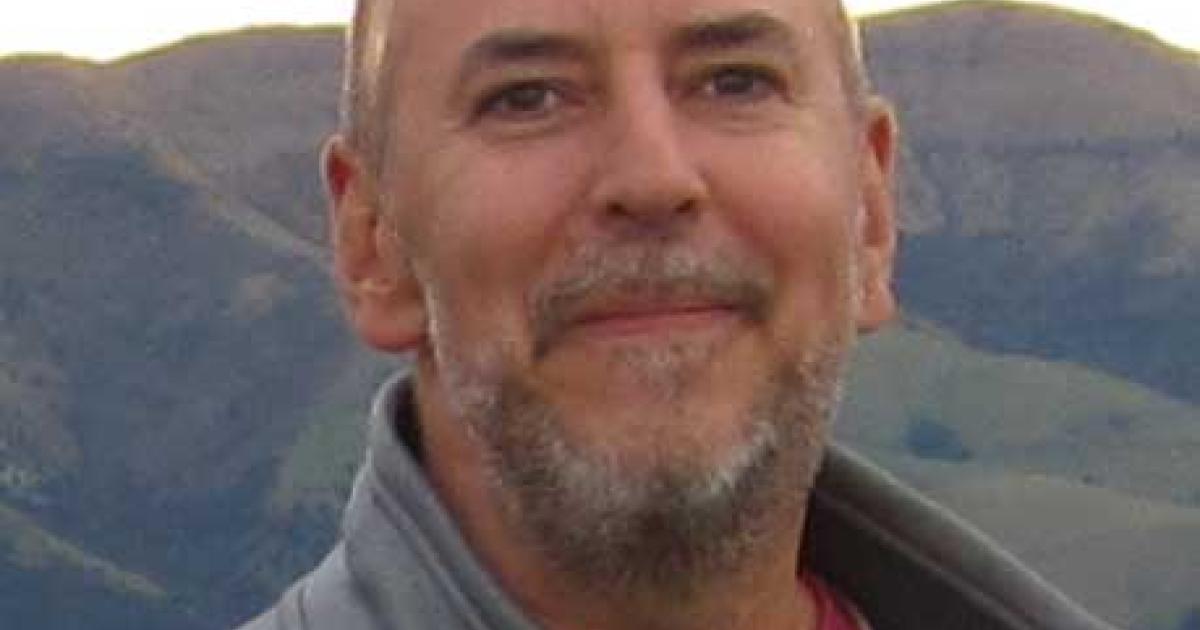 Fire United Church Of God fire-united-church-of-god