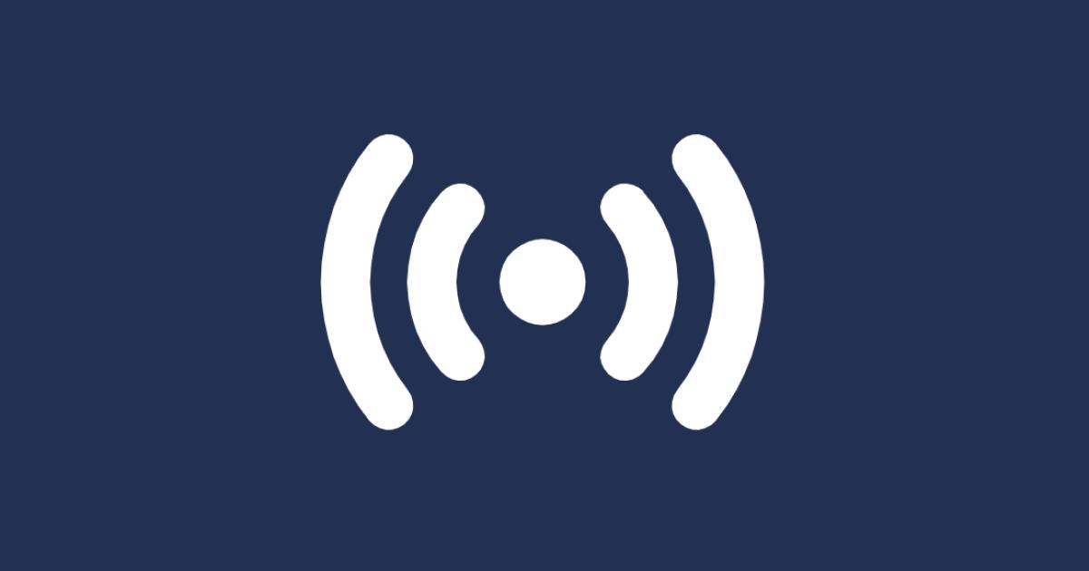 nashville-tn-united-church-of-god