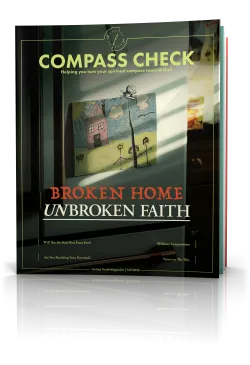 Compass-Check-Fall-2026-Cover
