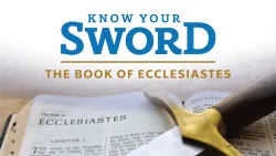 Know-your-sword-open-bible-with-sword