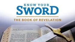 Know-Your-Sword-Revelation