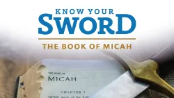Micah-Landscape