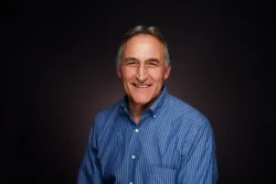 Steve Myers