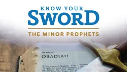 Obadiah-Landscape