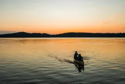 Our-Christian-Adventure