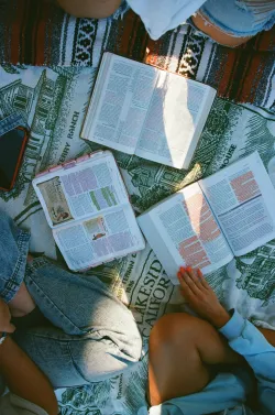 Personal-Apologetics-CC-Summer-2026
