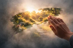 What-To-Do-About-Sin