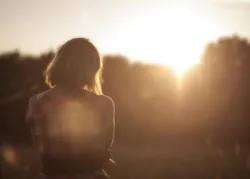 10 Things You Can Say to Make Someone's Day