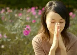 The Privilege and Power of Prayer