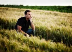 Fasting: A Spiritual Power Tool!