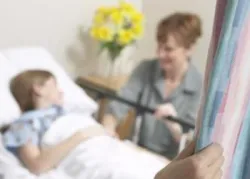 Supporting Those Who Are Sick: What to Do and Not Do