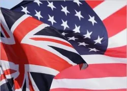 Debt Troubles Mount for Britain and America