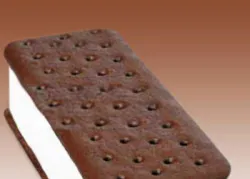 You Can Have Anything You Want