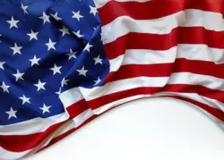 America's Precarious Position: Where Can We Look for Answers?