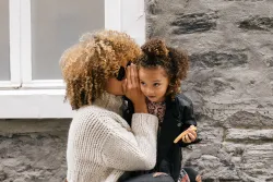 Talking with your children about “hot topics” is not always easy. But we must raise up our children in the way of the Lord and guide them to make good decisions in life.