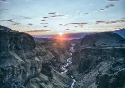 Watershed moments are moments in time from which the history of humankind changed course and would never be the same again. One of the most notable events in human history is the giving of the Holy Spirit.