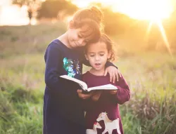 Remember to prepare for the Sabbath, to observe it and to keep it holy.