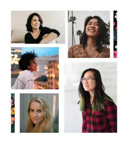 Don't Be Fooled Article Image - Compass Check Summer 2022