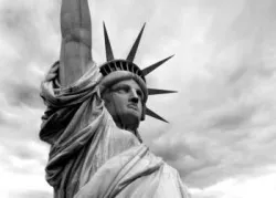 America After 9/11: On the Hinge of History